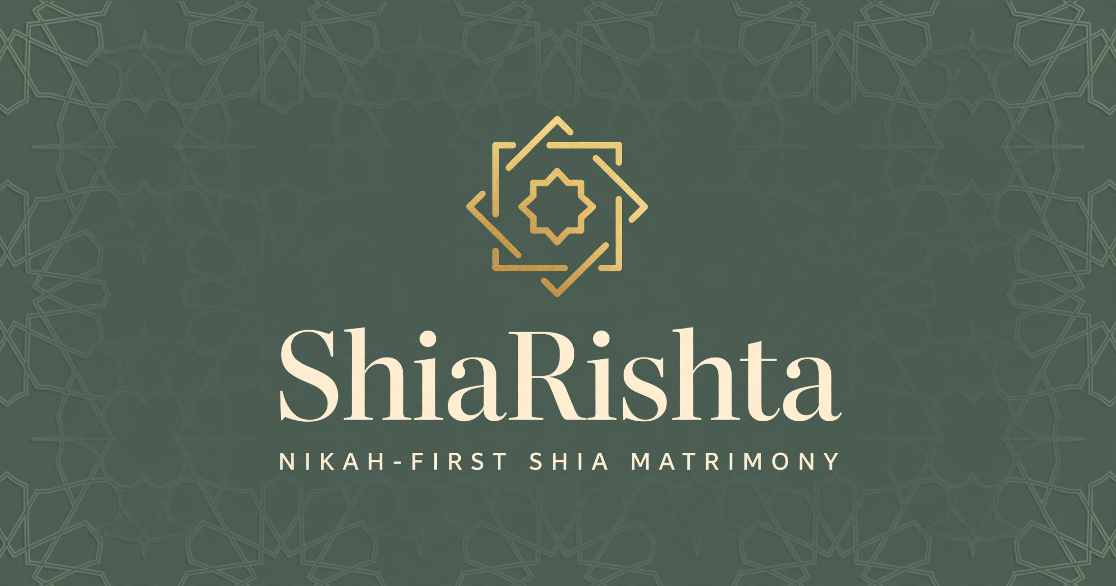 Finding a Shia Rishta That Feels Right